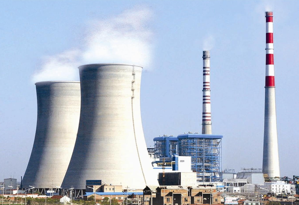 如何根據(jù)煙氣溫度選擇合適的防腐涂料？