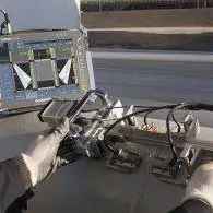 相控陣超聲檢測(cè)技術(shù)在多個(gè)場(chǎng)景的應(yīng)用